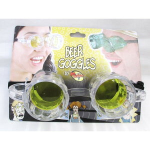 rAWbLS[Oy냁Kl TOX p[eB[ObY ʔKl r[ j Ԍ ] ObYz`O1p450~ }WbNiCg EL23401