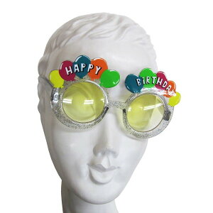 o[Xf[o[TOX Fy냁Kl TOX a o[XfCz`O1p450~ }WbNiCg EL320001