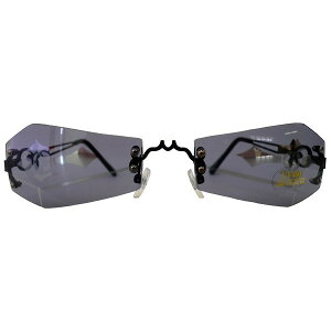 RtB X[NubN TOXyTOX IV ዾ ߂ Kl p[eB[ObY nEB RXv ObYz`O1p390~ }WbNiCg EL46206