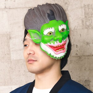 a _y_l {` afUC  x _X { yY Ol Ԍ ԉΑ   ㌀ nEB  p[eB[ Cxg }XN  ϑp}XN 蕨