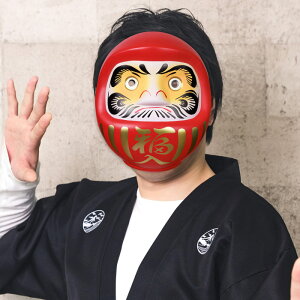a ܁yB N {`  ʔ cy  _X { yY Ol Ԍ ԉΑ Rg nEB  p[eB[ Cxg }XN  ϑp}XN 蕨