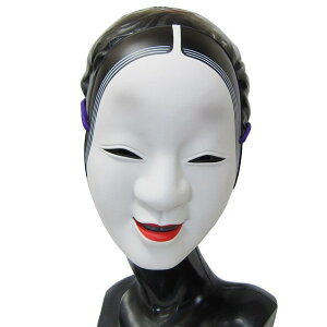    \ʁyaz[ S 蕨 Ԃ ObY ߕ nEB z`O1p450~ }WbNiCg DS902639