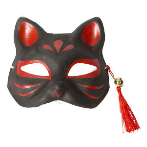 Ԓ ˖ y Lcl  ߂ ubN Ղ Փ 蕨 Ԃ חl ObY nEB z`O1p450~ }WbNiCg CS874881