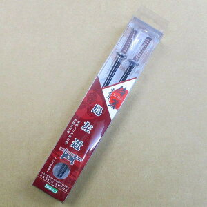 {  |^uty퍑  u `bvXeBbNX o^Cf[ Mtgz`O1p450~ 2p660~ }WbNiCg KT897681