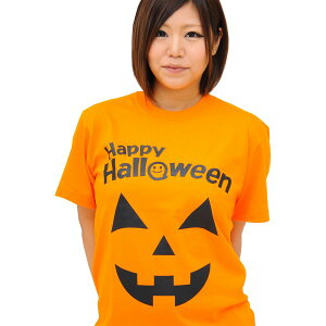 nEB TVc pvLIW ynEBtVc X^btTVc  RXv ڂ Y fB[X  tVczS M LTCY lR|X }WbNiCg MN517