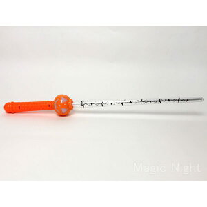 nEBZCo[ IWynEB 蕨 JtCg  ߋ ObY Cxg ii G݁z}WbNiCg FS17495