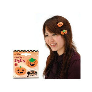 nEB wAs pvL 2ywAANZT[ v`s wANbv   ObYz`O1p140~ 2p180~ }WbNiCg JG6249