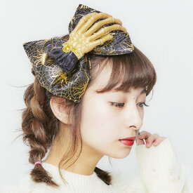 楽天市場 リボン 頭 ホビー の通販