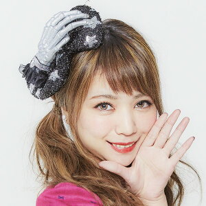 y󂠂Biz XJ{Nbv Vo[ynEB  wA[ANZT[ [ hN   RXv  ObY l qz^z֔ `O1p390~ }WbN