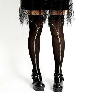 j[nC t@Xi[ diyG\bNX j[\bNX nC\bNX C  O nEB  RXv ߑ `bN  23-25cm  ObY fB[X p ԕiszlR