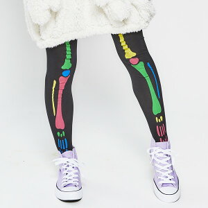 ^Cc JtXJ diy  [ C \bNX nEB  RXv ߑ M`L ubN  ObY fB[X p ԕiszlR|X 1p240~ }WbNi