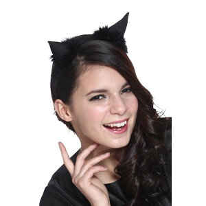 ttfrC[ J`[VynEB fr ̎   ݂݁z^z֔ `O1p450~ }WbNiCg CS468417