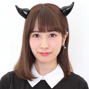 frs GiubNywAs fr ̊p frz[    nEB ObY v` ANZT[zNbN|Xg  }WbNiCg CS880837