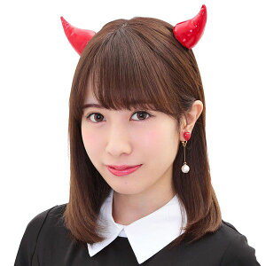 frs GibhywAs fr ̊p frz[    nEB ObY v` ANZT[zNbN|Xg  }WbNiCg CS880844