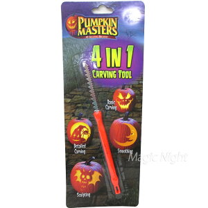 4 IN 1 J[rOc[ n̂ynEB WbNI[^ WR^ Ntg Hp  mRM iCt c[zlR|X  }WbNiCg