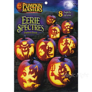 pvL^ p^[ubN2ynEB WbNEI[E^ WR^    ̌ Ntg H  fUC ^ B5TCY pŁzlR|X 