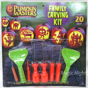 t@~[J[rOLbgynEB WbNI[^ WR^ Ntg H  nhCh Lbg  ̌ XRbv ̂ N ^ H