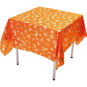 nEB e[uNX pvLynEB e[u| ڂ J{`  z IW fBXvC  RXv   ObY G݁zlR|X  }W