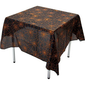 nEB e[uNX N̑ynEB e[u| ̑ w  z  fBXvC  RXv   ObY G݁zlR|X  }WbNiCg JG38