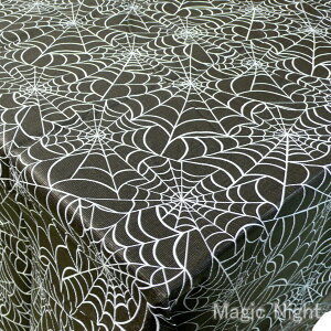 tlobNe[uJo[ XpC_[EFuynEB w偂̑  ubN e[uNX ObY G݁z`O1p660~ }WbNiCg EP570005