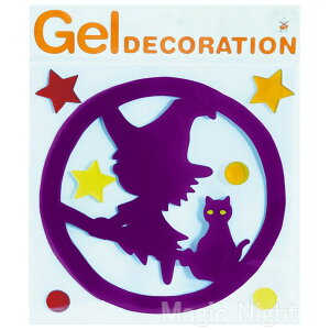 WF fR[V EBb`ynEB  ObY nEB[  EBhE fBXvC I[ig z`O1p180~ 2p270~ }WbNiCg RJ802288