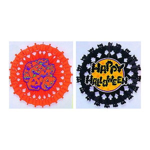 eBbVt@ 45cmynEB  ObY nEB ݂ V  fBXvC I[ig z}WbNiCg RJ80245