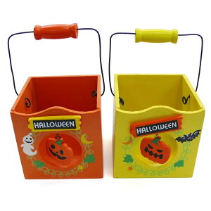 nEBEbhoPc 2ZbgyLfBy[  nEB   fBXvC I[ig  ObYz}WbNiCg HH169