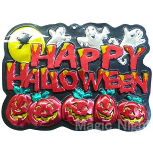 ^bNEH[fR W38×H27cmynEB fR fBXvC p ObY nEB[ fBXvC   Ŕ oi[ z`O1p450~ }WbNiCg RJ802641