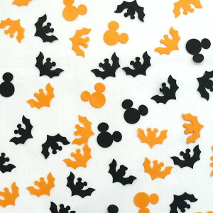 nEB RtFeB ~bL[yfBYj[ nEB  ObY fBXvC  RtFeBz`O 1-2p180~ 3-4p270~ }WbNiCg NC1769