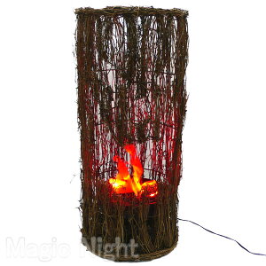 t@C[Cgc[X^[yc[  t u LEDCg nEB IuWFziƂ̓s }WbNiCg YI1650