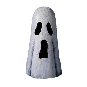 S[XgX^h }`Cgty  t u LEDfBXRCg nEB IuWFziƂ̓s }WbNiCg YI1657