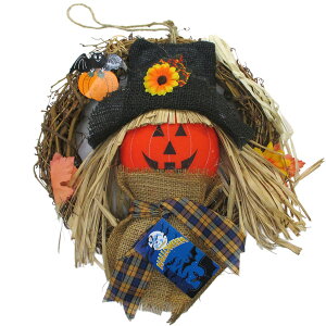 pvL[X Xq a30cmynEB  hA  Halloween  t G ObY J{` I[igz}WbNiCg BB54282BK