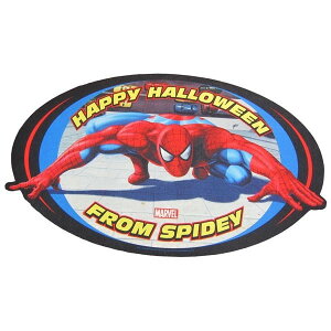 XpC_[} hA}bg ꂠ diynEB p[eB  փ}bg fBXvC ObY Sz}WbNiCg DG80033