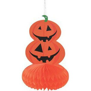 njJ fR pvL IWynEB  fR[V ObY t nEB[ fBXvC I[igz`O1p180~ }WbNiCg RJ802786