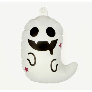 nMOrj[fBXvC S[XgynEB  IoP  H u u ݂艺 GAo[z`O1p 450~ 2p 660~ }WbNiCg YI1282