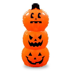 楽天市場 ハロウィン ビニール バルーンの通販