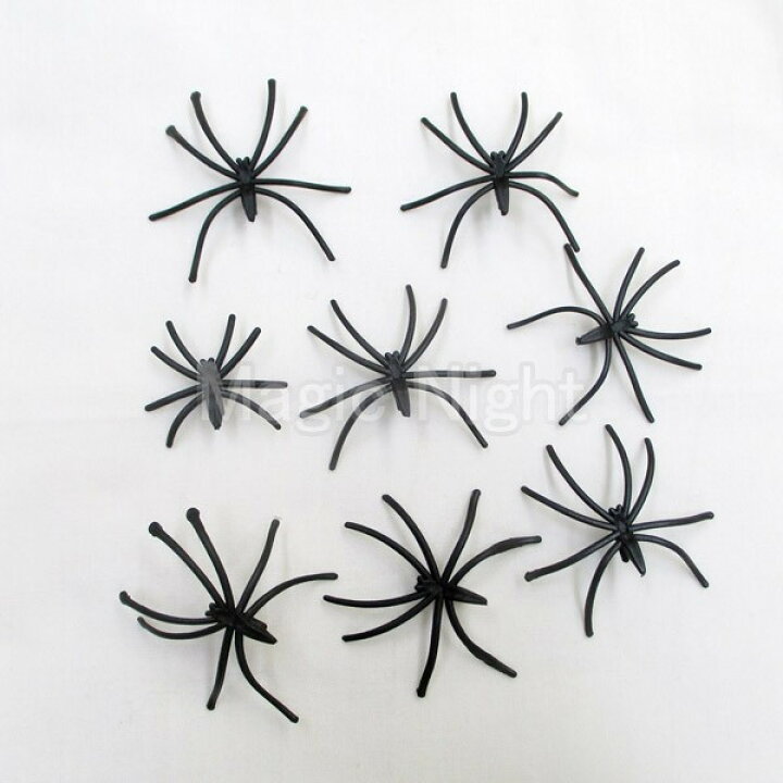 楽天市場 クモの巣 白 138ｇ 大容量タイプ スパイダーウェブ ホワイト ハロウィン 装飾 蜘蛛の糸 お化け屋敷 デコレーション 定形外発送可 1ｐ350円 2ｐ510円 マジックナイト Rb2330 ハロウィン仮装 マジックナイト
