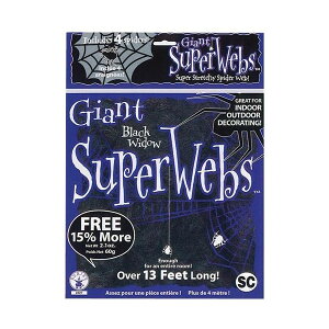 N̑  60gyXpC_[EFu ubN nEB  w偂̎ ~ fR[Vz`O1p390~ 2p450~ }WbNiCg RB2327