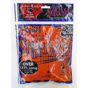 N̑ IW 60gyXpC_[EFu nEB  w偂̎ ~ fR[V ubNCg z`O1p390~ 2p450~ }WbNiCg RB2328