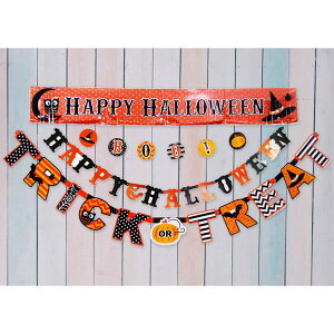 nEB^[oi[ o[pbN 4pZbgynEB fBXvC p I[ig ObYz`O1p660~ }WbNiCg EP129016