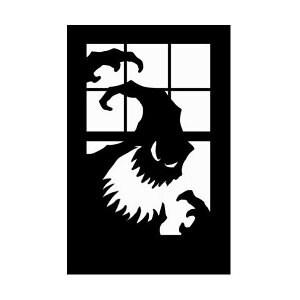 XPA[ VGbg Su W90×H154cmynEB EBhEfR t fBXvC pz}WbNiCg RJ36740