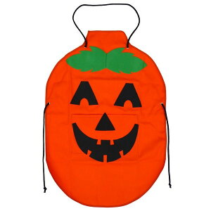 pvLGv qp 12Zbg diypumpkin pvL ڂ  IoP j̎q ̎q LbY |Gv RXv Hp Ղ ƒ  IW  G O