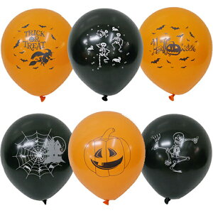 o[ nEBA\[g 6 25cmySD nEBo[ fBXvC fR[V t  ڂ KCRc RE  IW ubNzlR|X5p