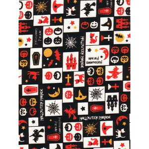 nEBzn/DynhCh nEB ubN   Rbg z n 50cmP ؂蔄z}WbNiCg AP85310BK