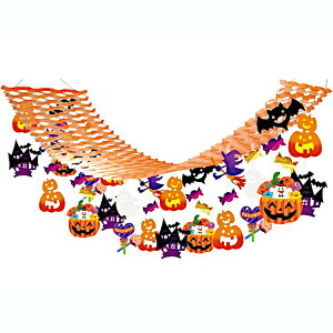 gbNIAg[g v[cnK[ 180cmynEB fR[V ݂ fBXvC pvL Vz}WbNiCg EP4501