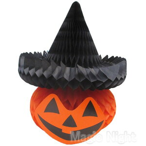 njJfR[V BIGEBb`nbgpvLynEB fBXvC p pvL ڂzlR|X }WbNiCg EP1040