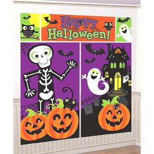 EH[oi[ [fRLbg nEBiCgynEB fR[V t fBXvC pz`O1p660~ }WbNiCg EP670361