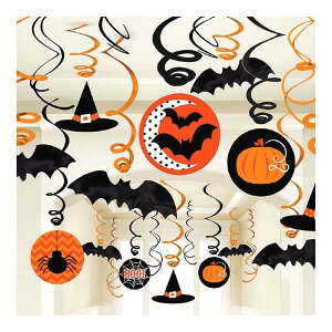 XEB[fR nEBo[pbN30pynEB fR[V ݂ fBXvC pz`O1p660~ }WbNiCg EP671300