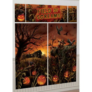 [fRLbg tB[hIuXN[ynEB fR[V t fBXvC pz`O1p660~ }WbNiCg EP670452