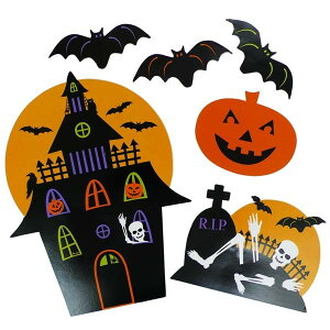 nEBACRJbgAEg v30A\[gynEB t oi[ ݂ fBXvC z`O1p660~ }WbNiCg EP190304